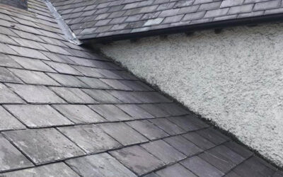 How to Get a New Roof For Your Home